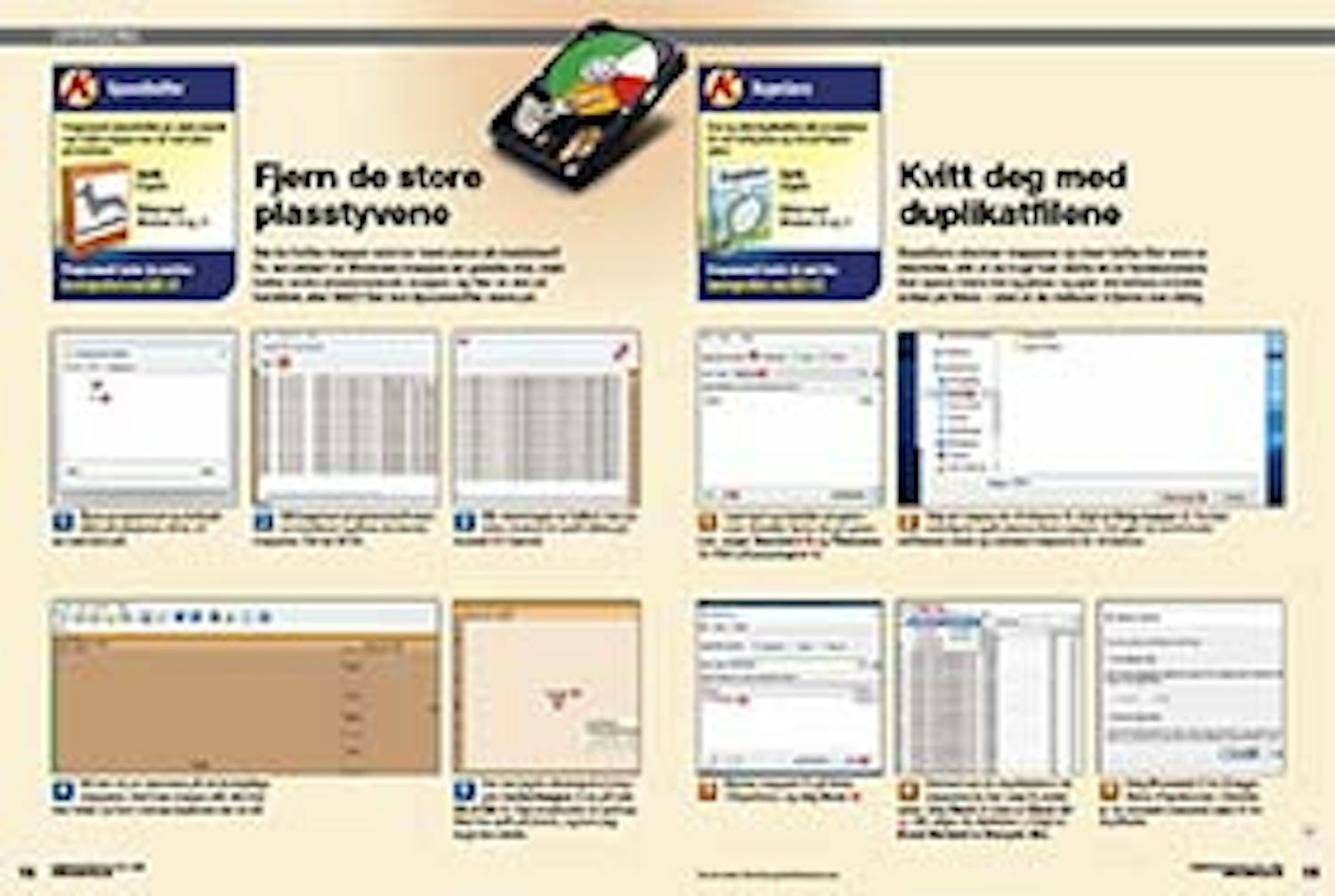 BPDK#DKKOM#2518#NOKOM#1#New Page.11#2#cci